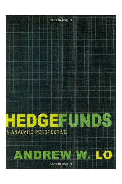 Hedge Funds